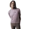 Purple 2