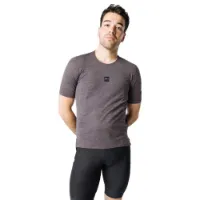 Tactic Nmd T-shirt Med Korta ärmar Tactic Nmd T-shirt Med Korta ärmar