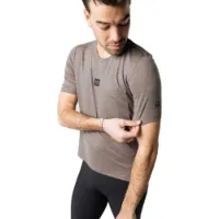 Tactic Nmd T-shirt Med Korta ärmar