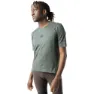 Tactic Nmd T-shirt Med Korta ärmar
