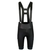 Tactic Nmd Ultimate Cykelbyxor