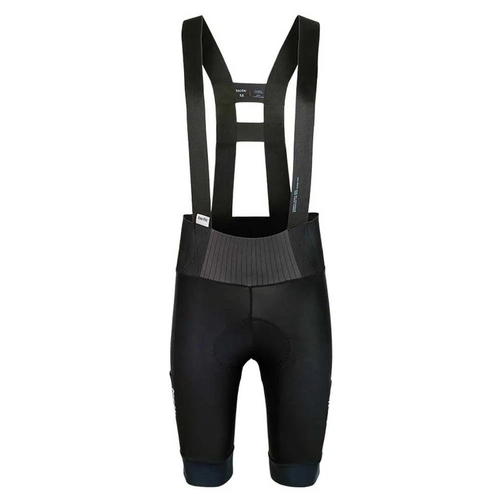 Tactic Nmd Ultimate Cykelbyxor