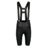 Tactic Nmd Ultimate Cykelbyxor
