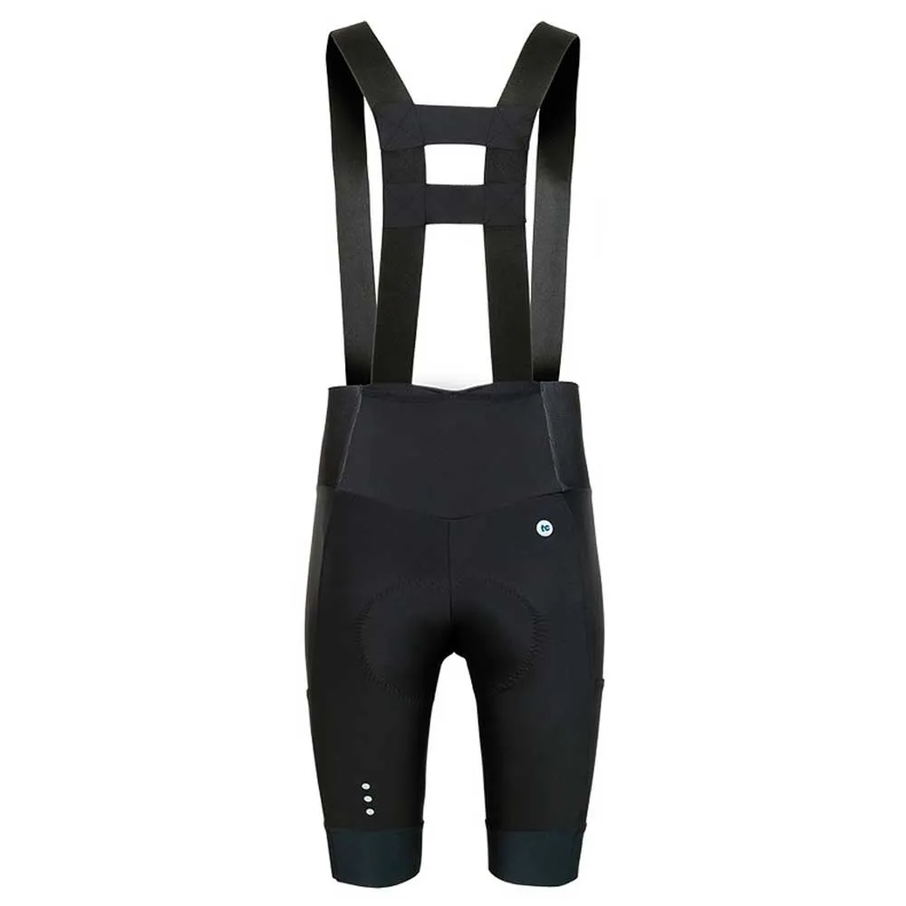 Tactic Nmd Ultimate Cykelbyxor