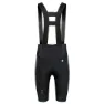 Tactic Nmd Ultimate Cykelbyxor