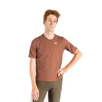 Tactic Nmd Ultimate Merino T-shirt Med Korta ärmar Tactic Nmd Ultimate Merino T-shirt Med Korta ärmar