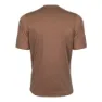 Tactic Nmd Ultimate Merino T-shirt Med Korta ärmar