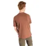 Tactic Nmd Ultimate Merino T-shirt Med Korta ärmar