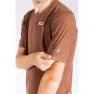 Tactic Nmd Ultimate Merino T-shirt Med Korta ärmar