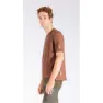 Tactic Nmd Ultimate Merino T-shirt Med Korta ärmar