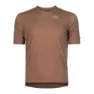 Tactic Nmd Ultimate Merino T-shirt Med Korta ärmar