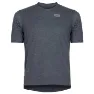 Tactic Nmd Ultimate T-shirt Med Korta ärmar, Blue, M