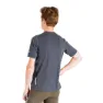 Tactic Nmd Ultimate T-shirt Med Korta ärmar, Blue, M