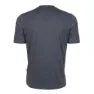 Tactic Nmd Ultimate T-shirt Med Korta ärmar, Blue, M