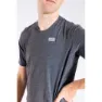 Tactic Nmd Ultimate T-shirt Med Korta ärmar, Blue, M