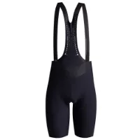 Tactic Origin Cykelbyxor Tactic Origin Cykelbyxor