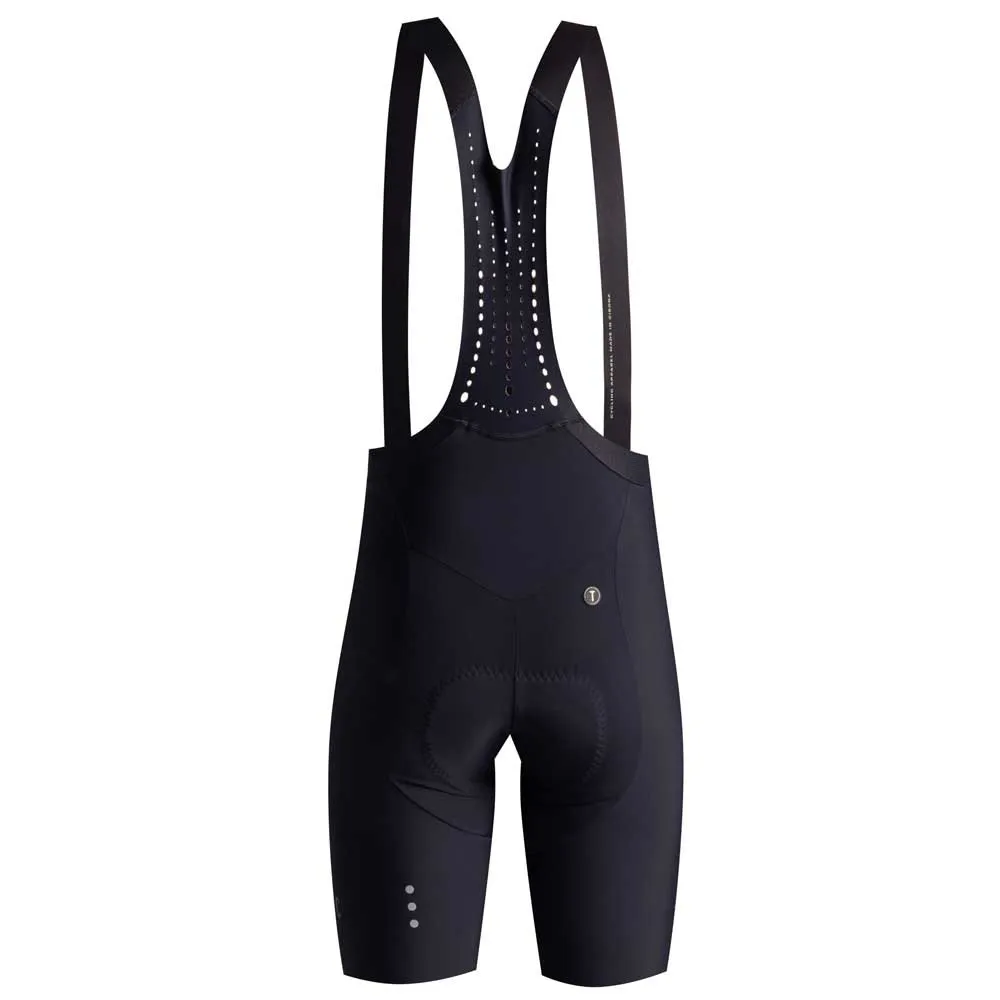 Tactic Origin Cykelbyxor Tactic Origin Cykelbyxor