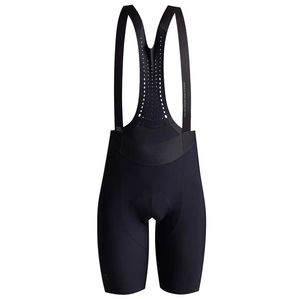 Tactic Origin Cykelbyxor Tactic Origin Cykelbyxor
