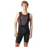 Tactic Origin Essence Cykelbyxor Tactic Origin Essence Cykelbyxor