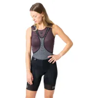 Tactic Origin Essence Cykelbyxor Tactic Origin Essence Cykelbyxor