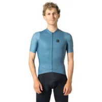 Tactic Origin Essence Korta ärmar Cykeltröja
