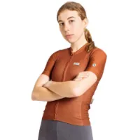 Tactic Origin Essence Korta ärmar Cykeltröja Tactic Origin Essence Korta ärmar Cykeltröja