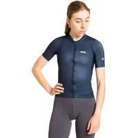 Tactic Origin Essence Korta ärmar Cykeltröja