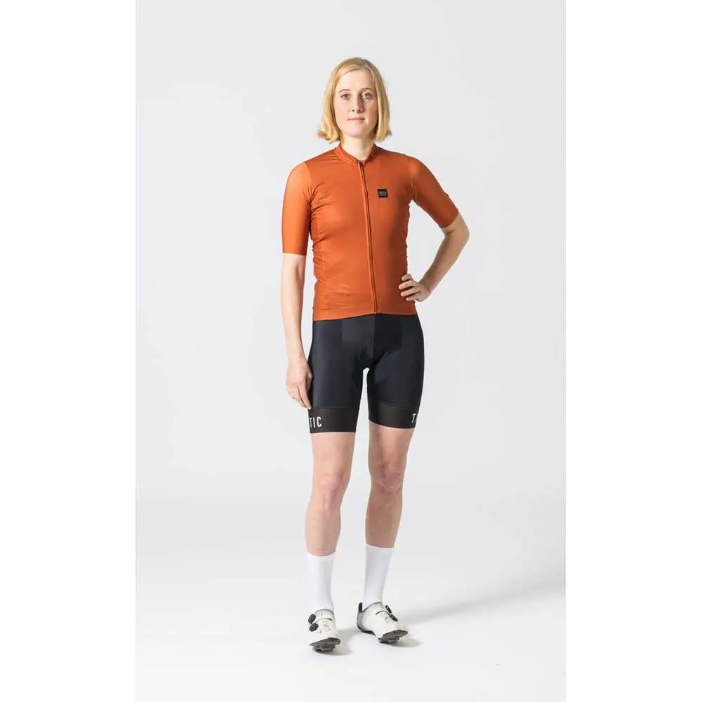 Tactic Origin Essence Korta ärmar Cykeltröja Tactic Origin Essence Korta ärmar Cykeltröja