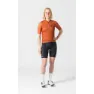 Tactic Origin Essence Korta ärmar Cykeltröja