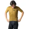 Ochre 1