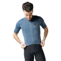 Tactic Origin Korta ärmar Cykeltröja Tactic Origin Korta ärmar Cykeltröja