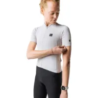Tactic Origin Korta ärmar Cykeltröja Tactic Origin Korta ärmar Cykeltröja