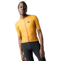 Tactic Origin Korta ärmar Cykeltröja