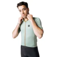 Tactic Origin Korta ärmar Cykeltröja Tactic Origin Korta ärmar Cykeltröja