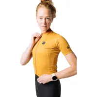 Tactic Origin Korta ärmar Cykeltröja Tactic Origin Korta ärmar Cykeltröja