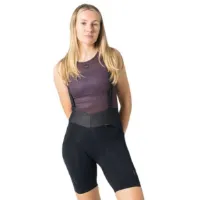 Tactic Origin Ultimate Cykelbyxor Tactic Origin Ultimate Cykelbyxor