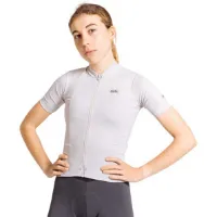 Tactic Origin Ultimate Korta ärmar Cykeltröja Tactic Origin Ultimate Korta ärmar Cykeltröja
