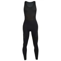 Tactic Pure Långa Tights Utan Axelband Tactic Pure Långa Tights Utan Axelband