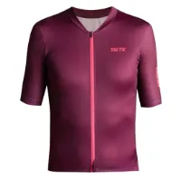 Tactic Short Sleeve Jersey Tactic Short Sleeve Jersey