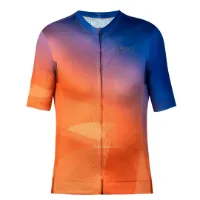 Tactic Short Sleeve Jersey