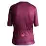 Tactic Short Sleeve Jersey