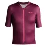 Tactic Short Sleeve Jersey