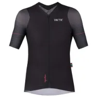 Tactic Short Sleeve Jersey Signature