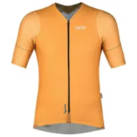 Tactic Short Sleeve Jersey Signature