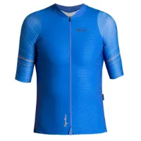 Tactic Short Sleeve Jersey Signature Tactic Short Sleeve Jersey Signature
