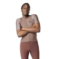Tactic Short Sleeve Jersey Signature Tactic Short Sleeve Jersey Signature