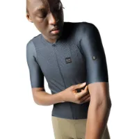 Tactic Short Sleeve Jersey Signature Tactic Short Sleeve Jersey Signature