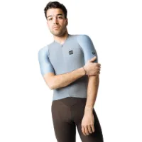 Tactic Short Sleeve Jersey Signature Tactic Short Sleeve Jersey Signature