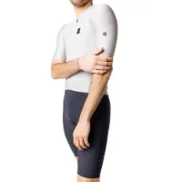 Tactic Short Sleeve Jersey Signature