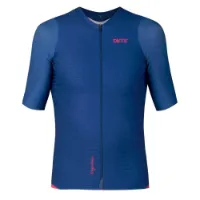 Tactic Short Sleeve Jersey Signature Tactic Short Sleeve Jersey Signature